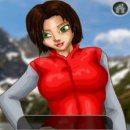 (주)웨이트포유 이미지