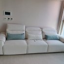 바로크가구.이망스갤러리 이미지