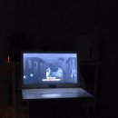 에버랜드 | 추석 일상, 케데헌 × 에버랜드 후기