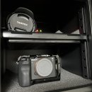 호루스에너지 이미지