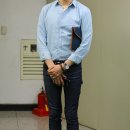 티문 이미지