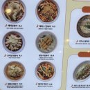 키치키치다이닝 이미지