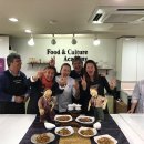 정푸드(정food) 이미지