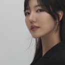대박광고 | 코드 이벤트(55PKH6), 내돈내산 1개월 상세 후기, 장단점 - 대박 디테일 리뷰, 매칭 결과, 직업 풀, 광고X