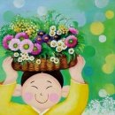 홍성(목포) 이미지