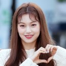 예쁘니