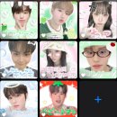 씨유신성공원점 | 엄마딸기말망했어~(with. 라이징라우드💕)