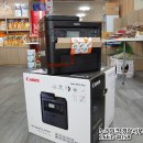 삼경수산 이미지