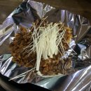 청진식당 이미지