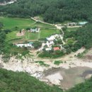 굴구지정원 이미지