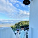 그리스펜션