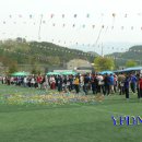 옥천우체국장