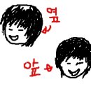 자르죠