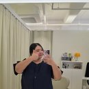 모두니신발 | [잠실 두피케어] 머리가 무거울 때 찾은 브레인디톡스 힐링 공간, 모앤브레인 본점 후기