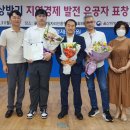 신정평화시장 이미지