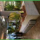 해운대 해변로 이미지