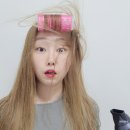 송송그루밍 | 남성용 헤어드라이기 추천 접이식 포뷰트 머슬러 드라이어 후기