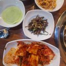 더맛있는커피 배방점 이미지