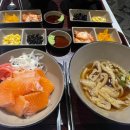 구로-구로-구로-617 이미지