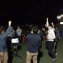 (주)미디어로그 이미지