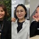 미담장토탈뷰티프리미엄 네이버블로그