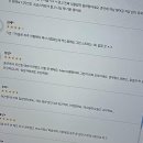 덕천전자 이미지