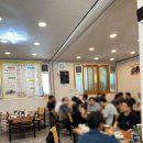 자매해물손칼국시 이미지