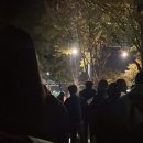 아이센스리그PC방 웨돔점 이미지