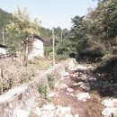 평사공원 이미지