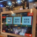 꼬모도 | 부산 남포동 화덕피자 꼬모도 방문후기!!