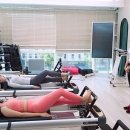 모듈필라테스