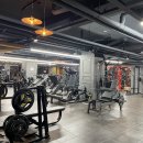 천지연사우나 이미지