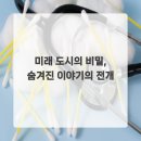 풍경의 전개 이미지