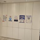 부평유디치과의원 이미지