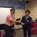 (주)아이티아이에스 이미지