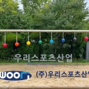 귀인초등학교 이미지