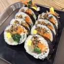 푸드하우스원미보건소점 | 부천 뉴코아 푸드스트리트, 유아휴게실 이용 후기