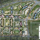 서면아이파크 이미지