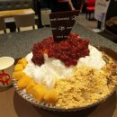 파스쿠찌 구미상모점 이미지