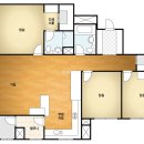 월성삼정그린코아에듀파크 이미지