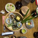 소꿉친구(소고기꿉는친구) | 유후인 료칸 산소 와레모코 가이세키 내돈내산 후기(석식, 조식 솔직후기)