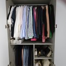 정리수납 이미지