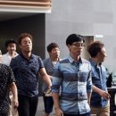무도