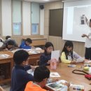 바른샘도서관 이미지