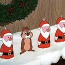 상모로-12 이미지