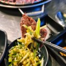 5395 | 가산맛집 모임 회식장소 추천 명가 소갈비 솔직 후기