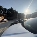 흥부네집 | 언양 화덕피자 맛집 언양 흥부네화덕 후기 내돈내산