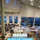 봉암동274 이미지