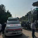 장현한방병원 | 사설구급차 - 행사장 촬영장 구급차 의료지원 센터