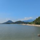 신월민박 이미지